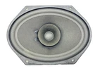 2005 2009 Ford Mustang Rear Left Deck Speaker 8R3T-18808-CA Oem. Fixed Price $22.49.