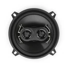 Retrosound 5.25" Dual Voice Coil Dash Car Speaker 1966-77 Ford Bronco. Fixed Price $62.99.