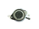 2018-2024 Lexus LS500 Mark Levinson Rear Lower Outer Pkg Tray Speaker 861500W530. Fixed Price $125.00.