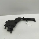 Lexus Nx AZ20 MK2 Rear Right Door Speaker 86150-78120 2022. Fixed Price $189.57.