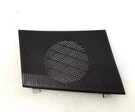 2020-2024 Toyota Highlander Panel In Trument Right Side Speaker Cover Grille Oem. Fixed Price $24.00.