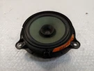 Nissan/infiniti Oem Door Speaker 28156-3SH0A. Fixed Price $40.00.