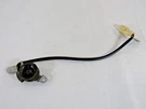 2000-2004 Toyota Tundra Front Right Tweeter Speaker 66160-0C010 Oem. Fixed Price $35.99.