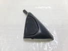 2001-2004 Subaru Legacy Front Left Driver Side Tweeter Speaker Oem 94253AE010. Fixed Price $37.50.