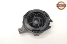 2019-2024 Audi Q3 Windshield Left / Right Side Pillar Trim Tweeter Speaker Oem. Fixed Price $29.99.
