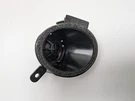 Ford Mustang Mach-e Front Dash Left Audio Sound Speakers & Cover 2023 Oem. Fixed Price $45.00.