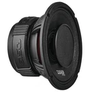 DS18 PRO-HY6.4B 6.5" Hybrid Mid-range Car Audio Loudspeaker 450W Ohm. Fixed Price $79.95.