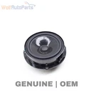 2012-2024 Vw Tiguan Rear Door Speaker / Woofer 561035453A. Fixed Price $36.49.