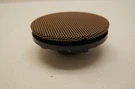 03 04 05 Range Land Rover Front Rear Door Mid Speaker XQM000250. Fixed Price $29.99.