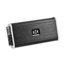 Nvx VADM4 4-CHANNEL Full-range Class Amplifier 800W Max, 400W Rms High Powe.... Fixed Price $268.65.