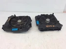 11 12 13 14 15 Bmw 550I Sedan Front Left & Right Floor Speaker/woofer Pair ?. Fixed Price $55.99.