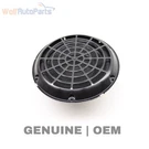 2011-2016 Porsche Cayenne Bose Subwoofer / Speaker 95864501000. Fixed Price $46.99.