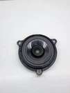 2011-2013 Nissan Rogue Rear Right Passenger Side Door Speaker Oem 281561VK0A. Fixed Price $30.22.