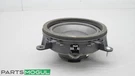 2008-2017 Volvo XC60 XC70 S80 Dynaaudio Premium Sound Door Speaker Black Oem. Fixed Price $59.40.
