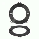 Metra 82-9304 3.5" Speaker Adapter Kit For 2006-UP Bmw/mini. Fixed Price $25.99.