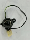 2004-2006 Toyota Tundra Sequoia Front Right Door Speaker Tweeter Oem 86160-AF040. Fixed Price $29.10.