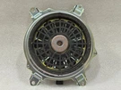 2013-2018 Lexus ES350 Subwoofer Audio Speaker 86160-33810. Fixed Price $85.00.