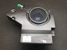2019 Ford Explorer Subwoofer Speaker Sony Corporation GB5T-19A067-BA Oem Used #b. Fixed Price $59.49.