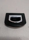 2005 2006 2007 2008 Audi A4 B7 - Trunk Cargo Tie Down Hook Z009. Fixed Price $9.99.