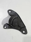 Oem 2012-2015 Honda Civic Right Passenger Pillar Speaker Black Tweeter Sound. Fixed Price $23.99.