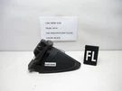 14-16 Bmw 428I Front Left Door Panel Tweeter Speaker Corner Trim 9220750 Oem. Fixed Price $25.50.