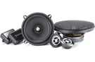 Focal RSE-130 Auditor Series 5-1/4" Component System. Fixed Price $199.99.