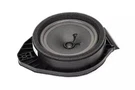 Acdelco Front Door Speaker 42518288. Fixed Price $79.60.