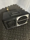 Last One! Vintage Pioneer TS-X6 Stereo 3-WAY Car Speaker. Fixed Price $44.99.