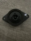 2024 Subaru Crosstrek Front Right Passenger Side Dash Panel Tweeter Speaker Oem. Fixed Price $35.00.