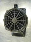 2006 Audi S4 Bose Rear Subwoofer Speaker Assembly Oem 8E5035412B R14180. Fixed Price $65.00.