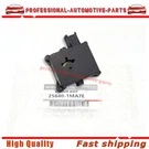 Oem Anti Theft Alarm Siren Speaker Buzzer For Nissan Infiniti M35H M37 M56 Q70. Fixed Price $47.31.