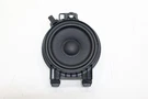 2024 - 2026 Tesla Cybertruck Front Left Overhead Sound Speaker Oem 167993200B. Fixed Price $98.36.