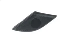Gm Oem 08-15 Captiva Sport,vue Instrument Panel Sound System-tweeter 96673604. Fixed Price $69.93.