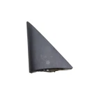 1996-2002 Toyota 4RUNNER Door Panel Upper Mirror Cover Cap Trim Lh Oem. Fixed Price $23.57.