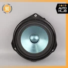Mercedes W207 E350 Front Left Right Door Audio Speaker Oem. Fixed Price $53.95.