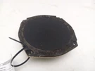 1994 Chevrolet Blazer Rear Left Door Speaker. Fixed Price $38.00.