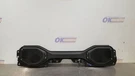 21 Jeep Gladiator Jt Roof Overhead Speaker Assembly 6AH08TX7AH. Fixed Price $80.75.