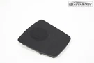 2015-2024 Nissan Murano Dashboard Center Audio Speaker Grille Cover Oem. Fixed Price $39.99.