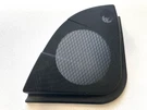 04-2010 Mercedes-benz CLS500 C219 Left Rear Door Speaker Cover A2197370188. Fixed Price $19.99.