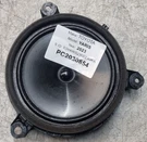 Toyota Yaris XP210 2020-2023 Door Speaker Left Passenger Side Rear TFF7376. Fixed Price $40.35.