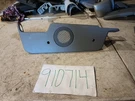 1998 - 2005 Mercedes W163 ML500 Speaker Trim Cover Front Right Passenger. Fixed Price $30.00.