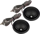 Orion XTR1.00TW 1" Silk Dome Tweeters. Fixed Price $49.95.