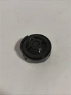 2002-2008 Audi A4 Quattro Door Tweeter Speaker 8E0035399. Fixed Price $5.00.
