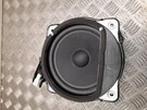 Woofer Speakers Hyundai Ioniq 2025 96380KL200. Fixed Price $104.45.
