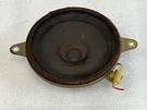 1990 1991 Lexus ES250 Pioneer Rear Door Speaker 86160-32220. Fixed Price $39.21.