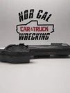 Corvette C7 2014-2019 Rear Bose Subwoofer Speaker 72211 Oem Used. Fixed Price $125.23.