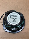 1999 Chrysler Town Country Oem Infinity Dash Speaker 04685611AB. Fixed Price $10.00.