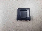 284P1 6LA4A Nissan Sentra 20. Fixed Price $65.00.