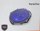 15-23 Dodge Challenger Charger Right Front Door Speaker Tweeter 5285160AA Oem. Fixed Price $58.85.