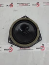 Lexus Rx Altoparlante Portiera Posteriore Destra XU30 TFF7181 2006. Fixed Price $31.04.